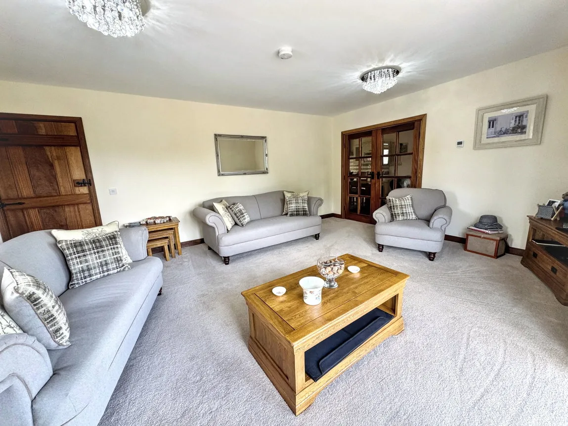 Abergele, Moelfre, Conwy, LL22 9RF, photo 9