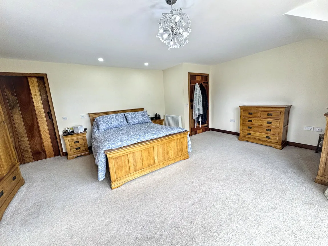 Abergele, Moelfre, Conwy, LL22 9RF, photo 15