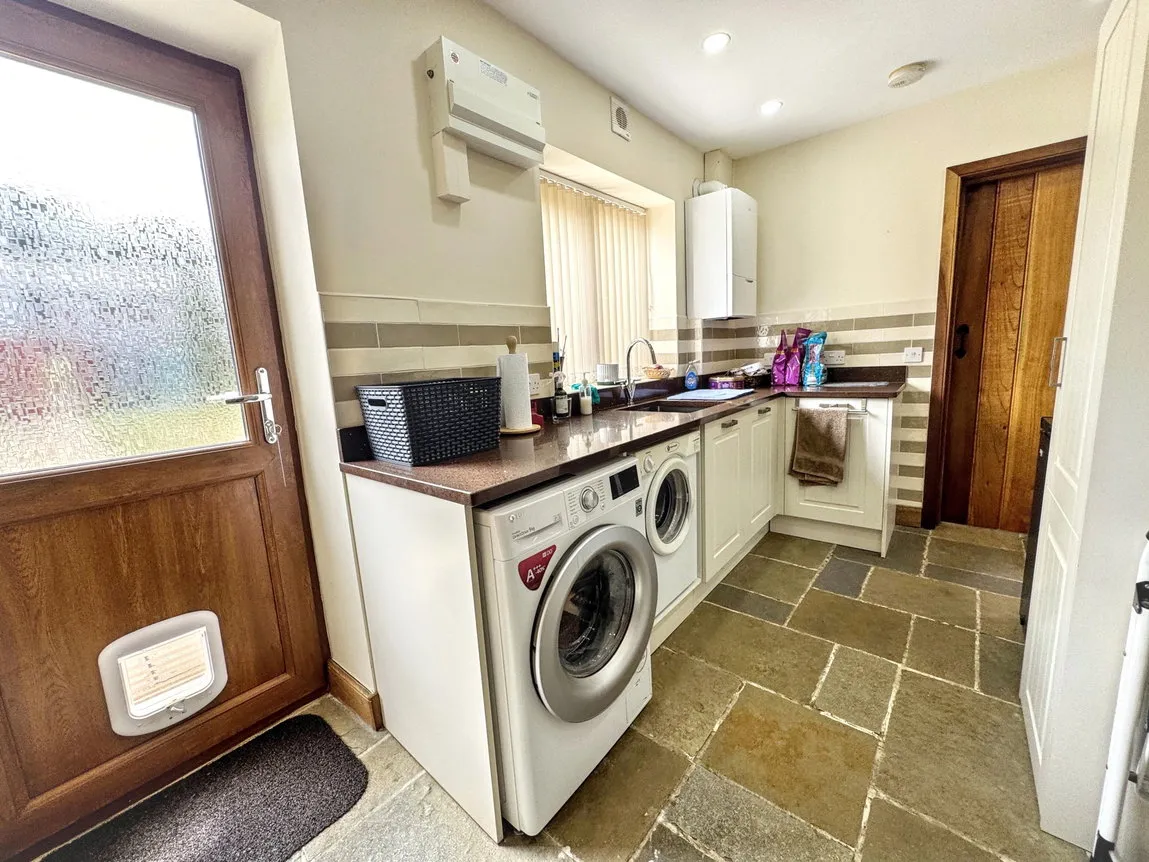 Abergele, Moelfre, Conwy, LL22 9RF, photo 11