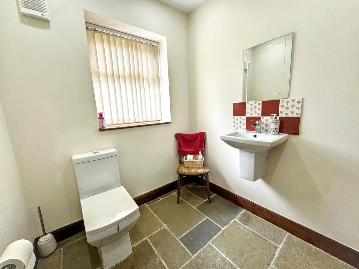 Abergele, Moelfre, Conwy, LL22 9RF, photo 12