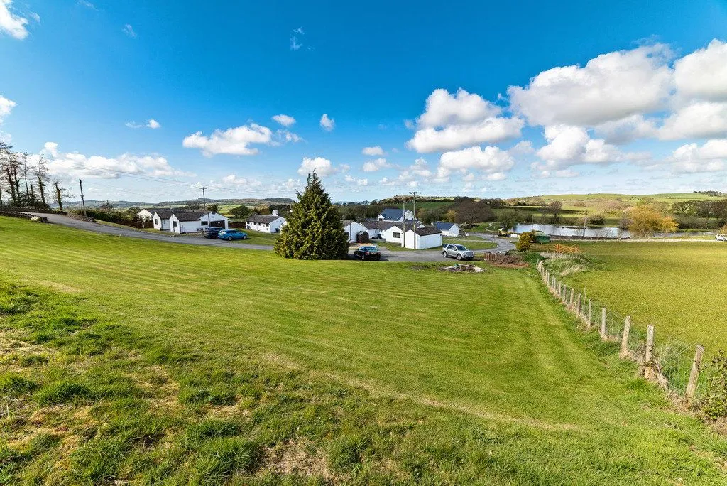 Abergele, Moelfre, Conwy, LL22 9RF, photo 29