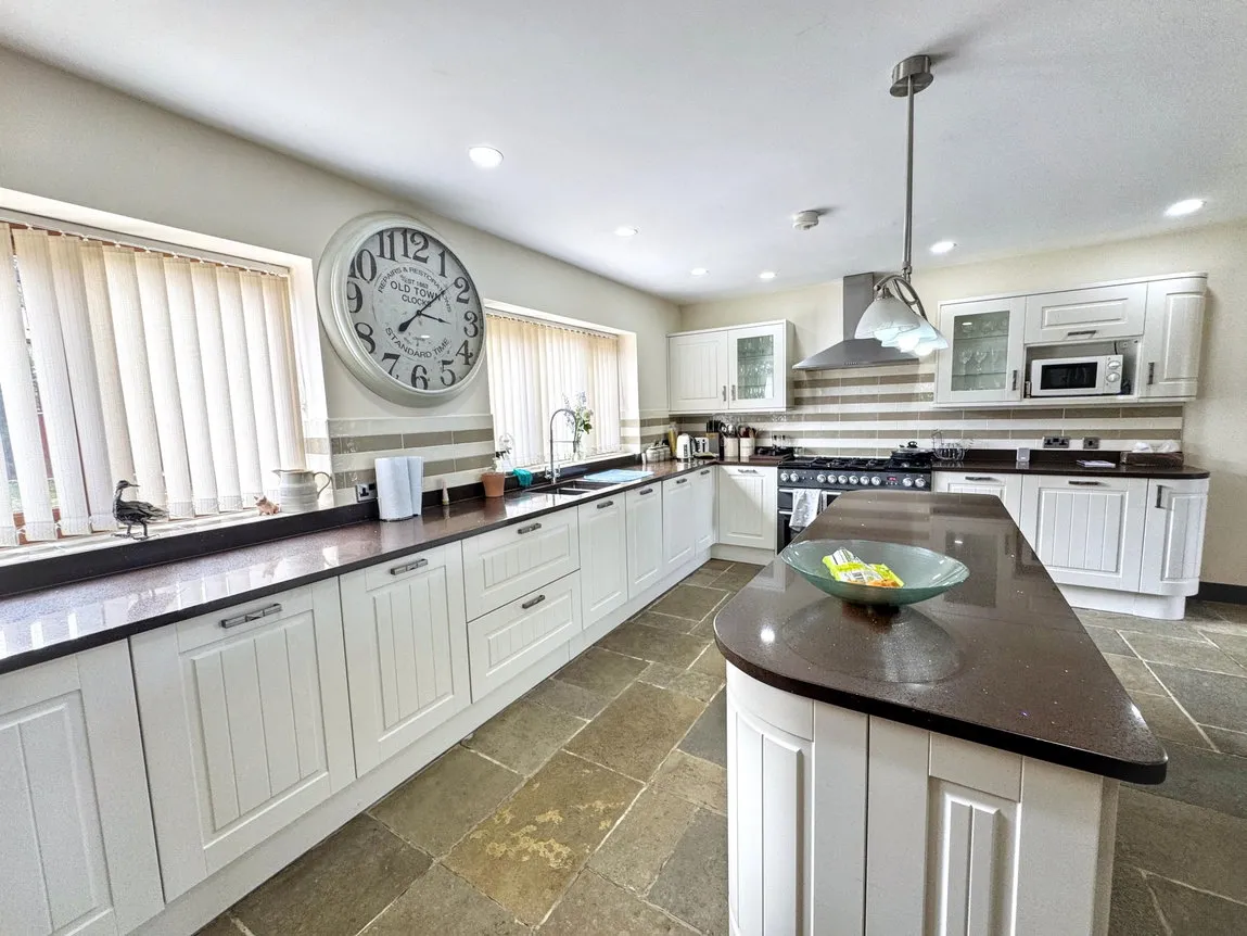 Abergele, Moelfre, Conwy, LL22 9RF, photo 5