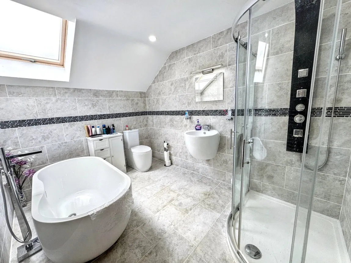Abergele, Moelfre, Conwy, LL22 9RF, photo 19