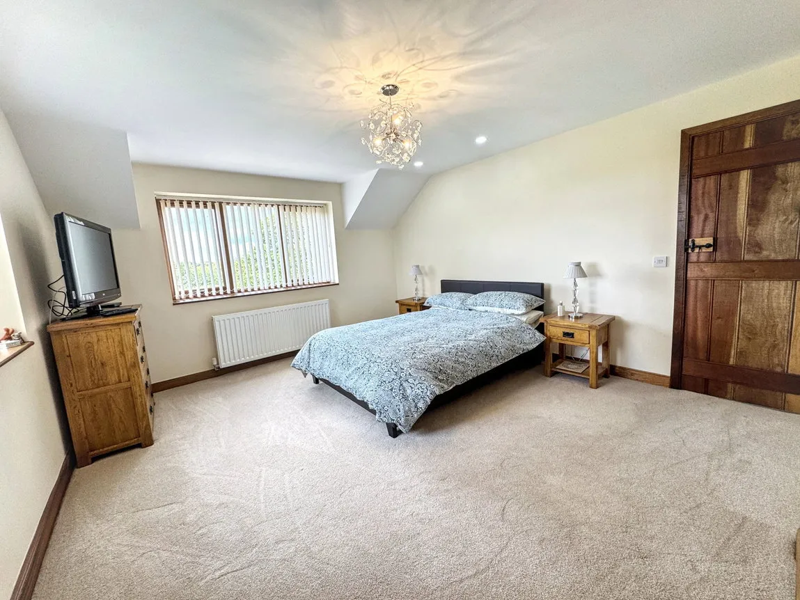 Abergele, Moelfre, Conwy, LL22 9RF, photo 20