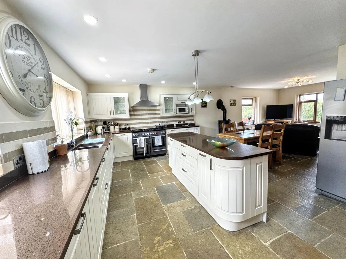 Abergele, Moelfre, Conwy, LL22 9RF, photo 3