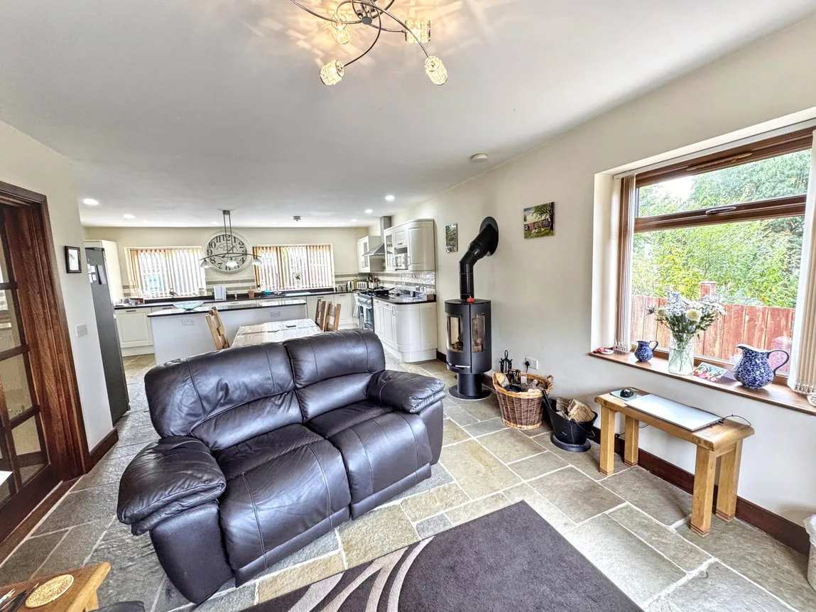 Abergele, Moelfre, Conwy, LL22 9RF, photo 7