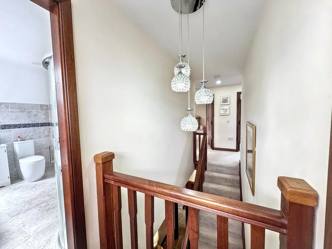 Abergele, Moelfre, Conwy, LL22 9RF, photo 18
