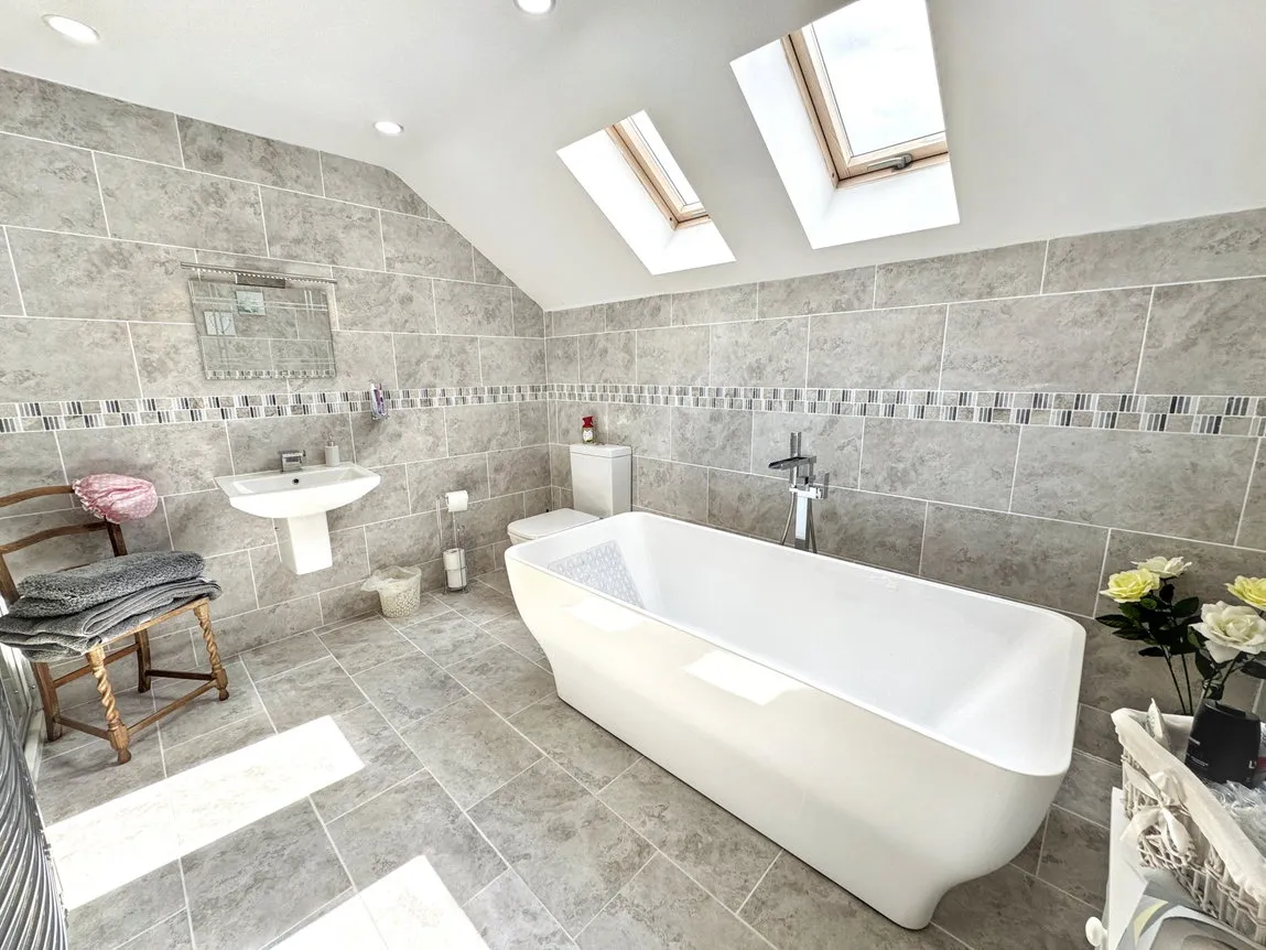 Abergele, Moelfre, Conwy, LL22 9RF, photo 22