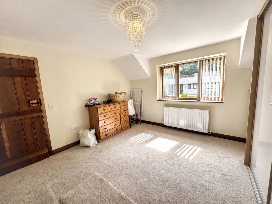 Abergele, Moelfre, Conwy, LL22 9RF, photo 24