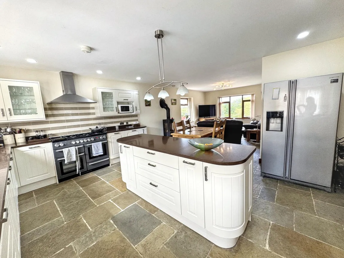 Abergele, Moelfre, Conwy, LL22 9RF, photo 4