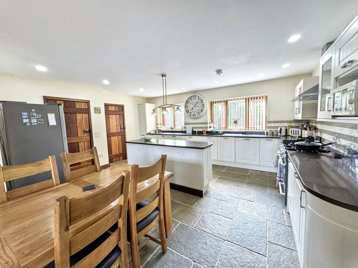 Abergele, Moelfre, Conwy, LL22 9RF, photo 6