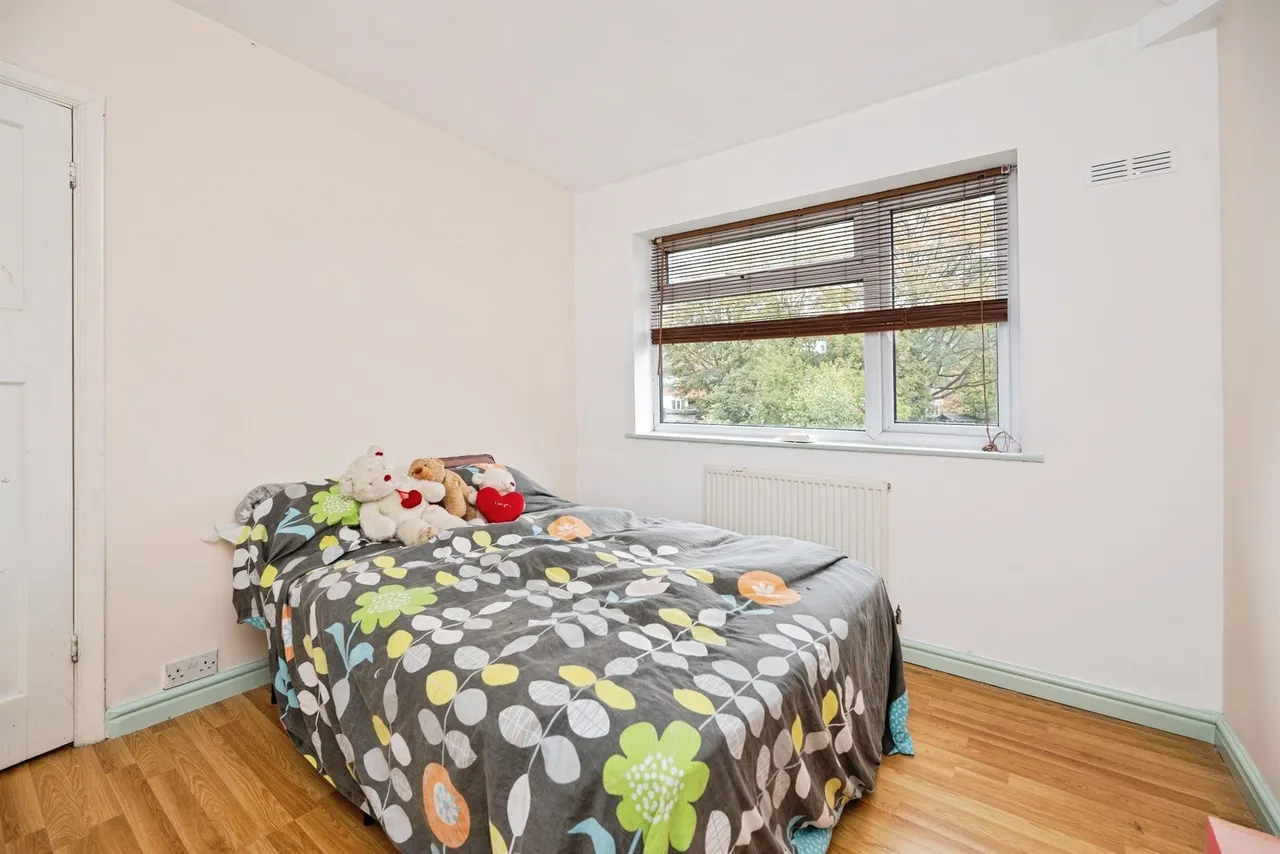 Grindleford Road, Birmingham, photo 6