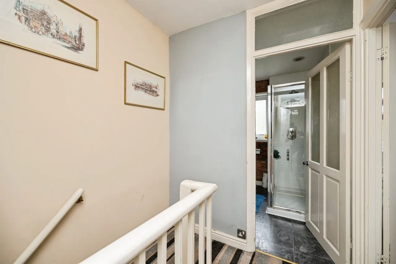 Grindleford Road, Birmingham, photo 9