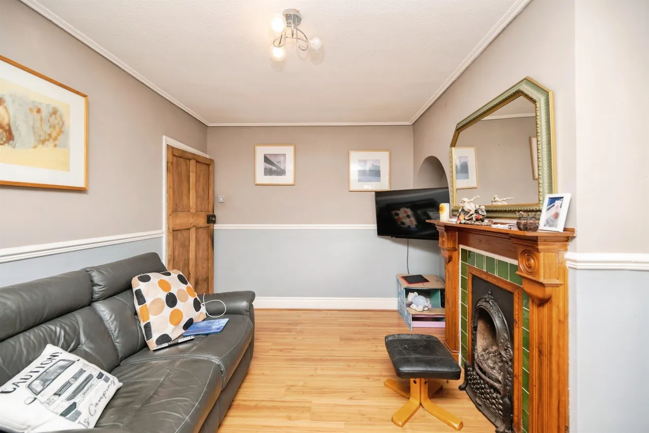 Grindleford Road, Birmingham, photo 11