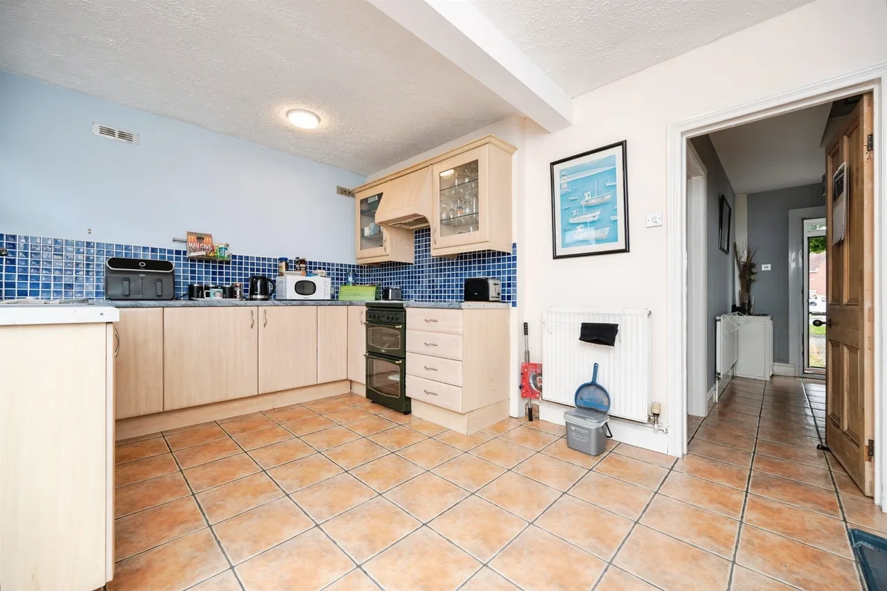 Grindleford Road, Birmingham, photo 12