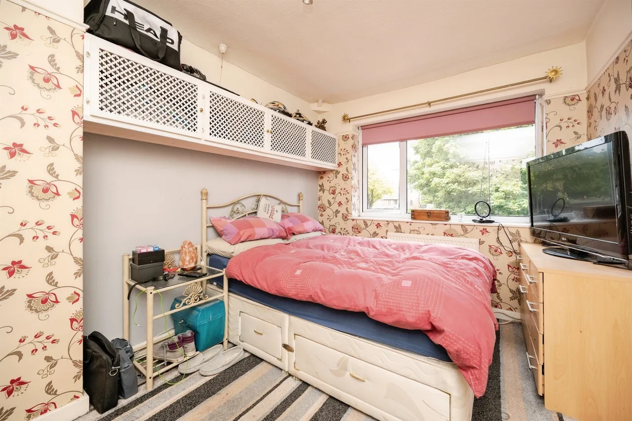 Grindleford Road, Birmingham, photo 5