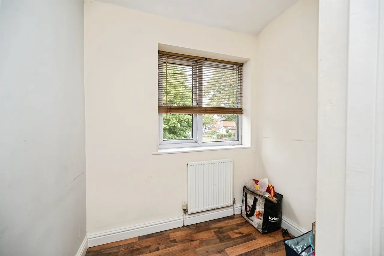 Grindleford Road, Birmingham, photo 7