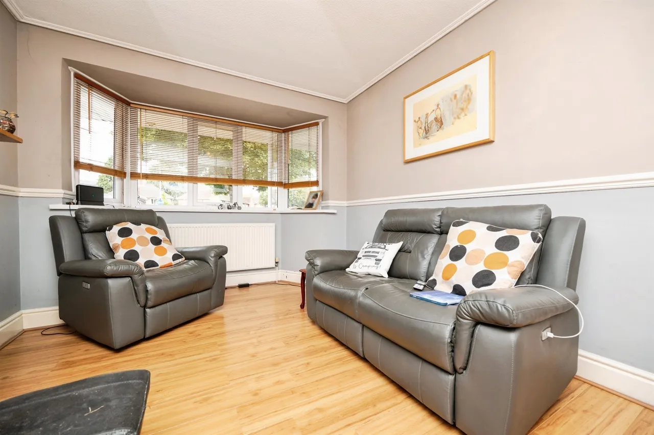 Grindleford Road, Birmingham, photo 10