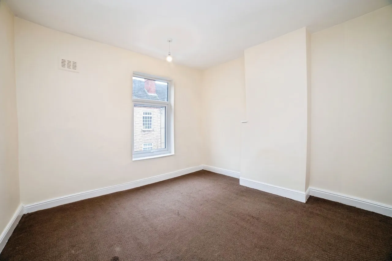 Gedling Street, Mansfield, Nottinghamshire, NG18, photo 13
