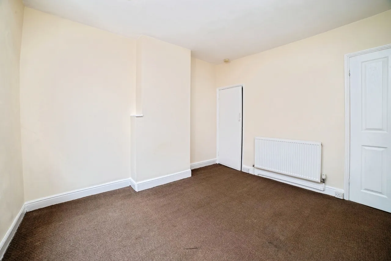 Gedling Street, Mansfield, Nottinghamshire, NG18, photo 14
