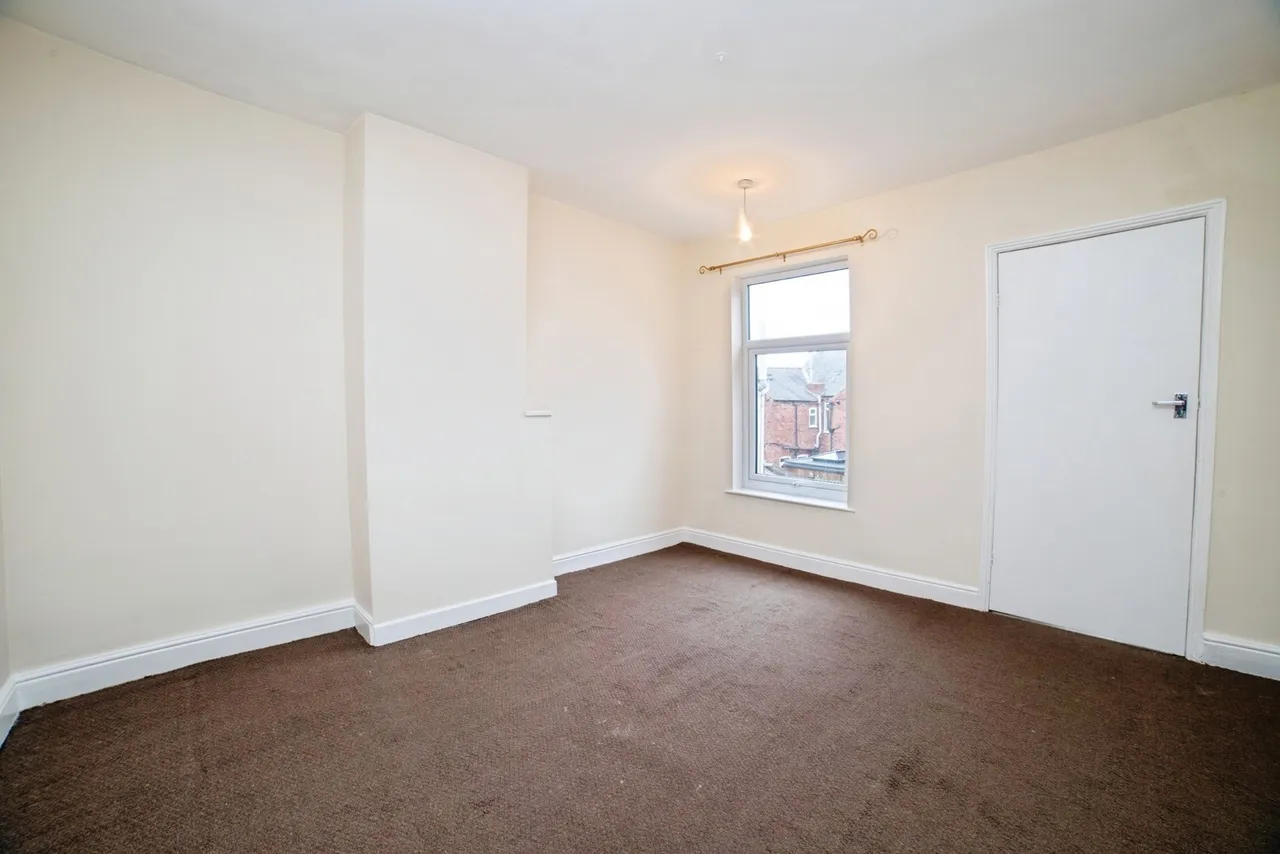 Gedling Street, Mansfield, Nottinghamshire, NG18, photo 11