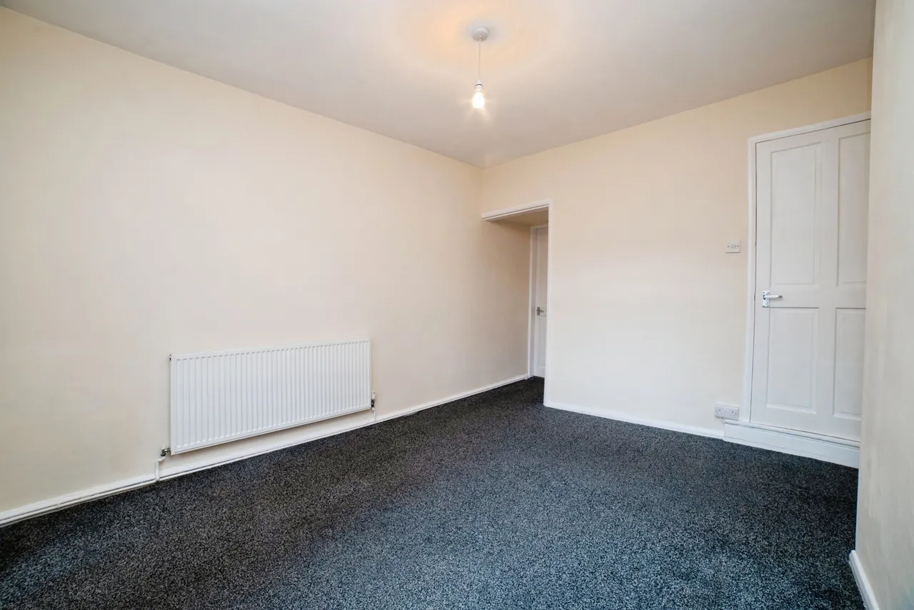 Gedling Street, Mansfield, Nottinghamshire, NG18, photo 7