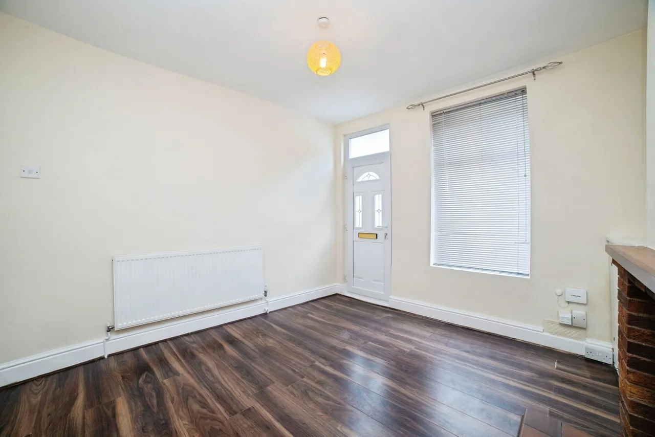 Gedling Street, Mansfield, Nottinghamshire, NG18, photo 6