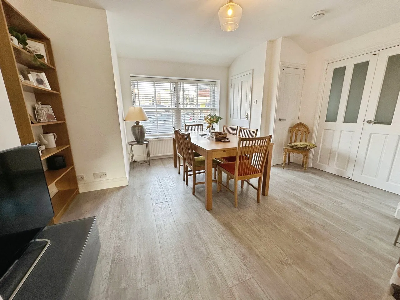 Leicester Road, Leicester, LE8, photo 5