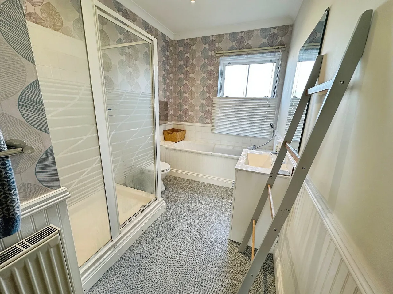 Leicester Road, Leicester, LE8, photo 11