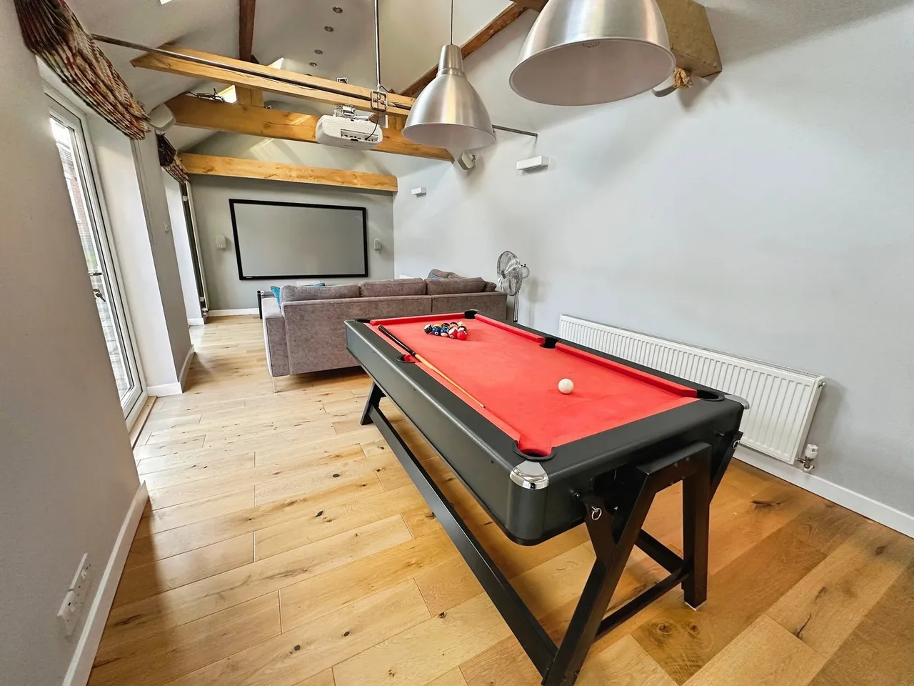 Leicester Road, Leicester, LE8, photo 7