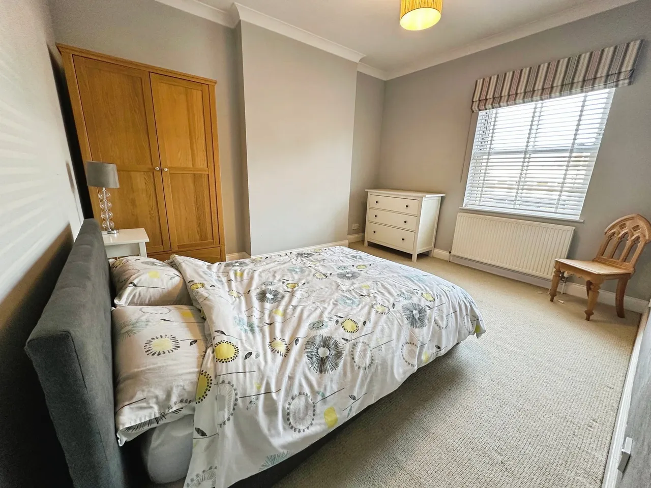 Leicester Road, Leicester, LE8, photo 10