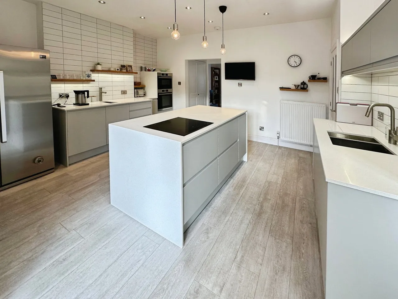 Leicester Road, Leicester, LE8, photo 2