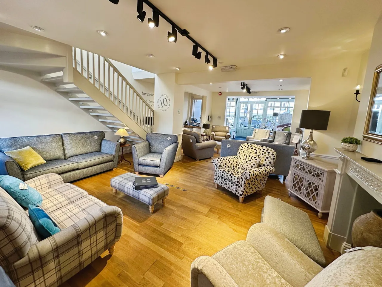 Leicester Road, Leicester, LE8, photo 16