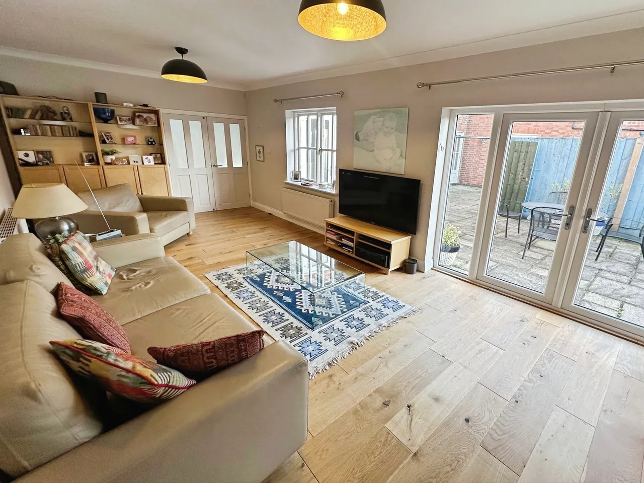 Leicester Road, Leicester, LE8, photo 6