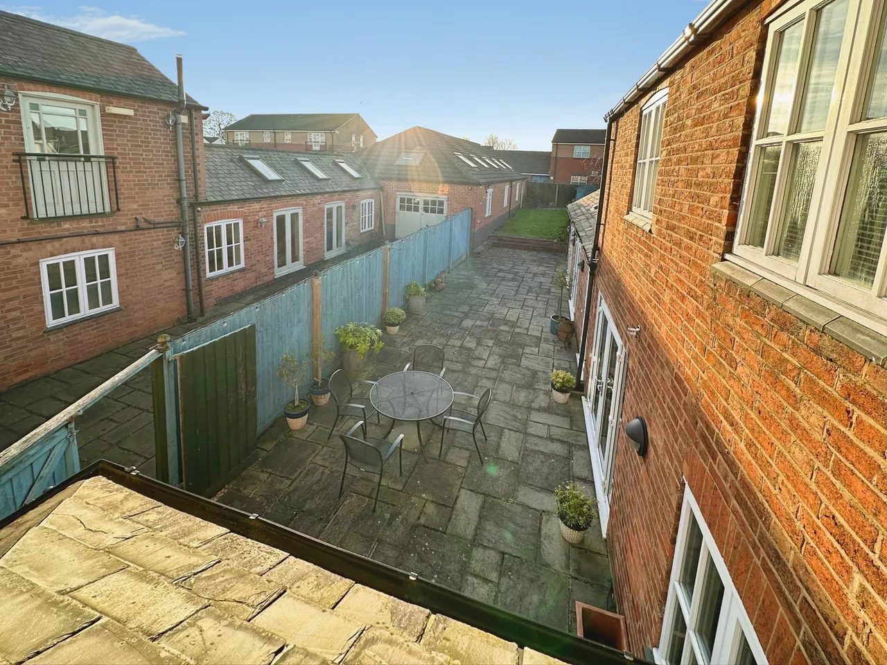 Leicester Road, Leicester, LE8, photo 14