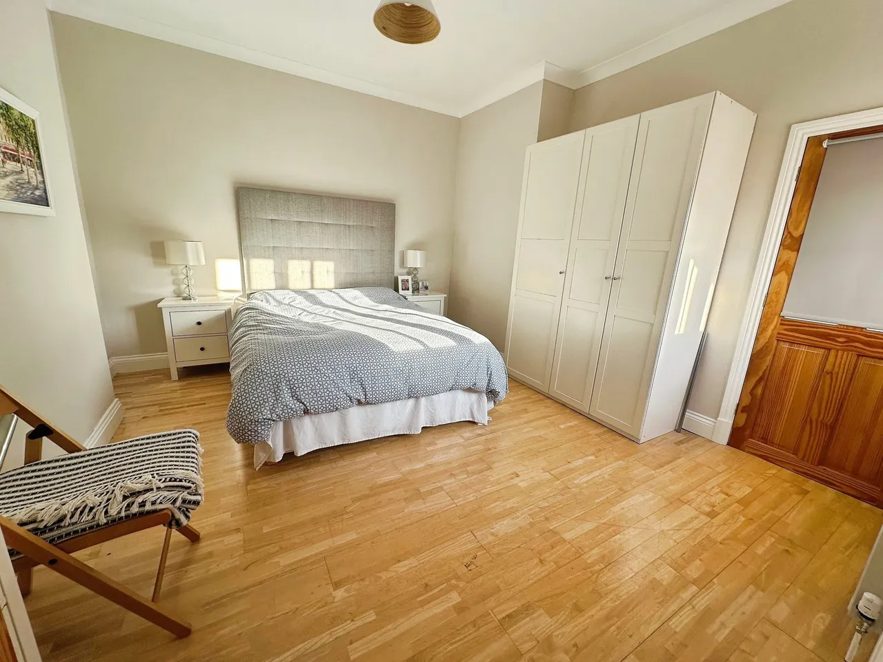 Leicester Road, Leicester, LE8, photo 8