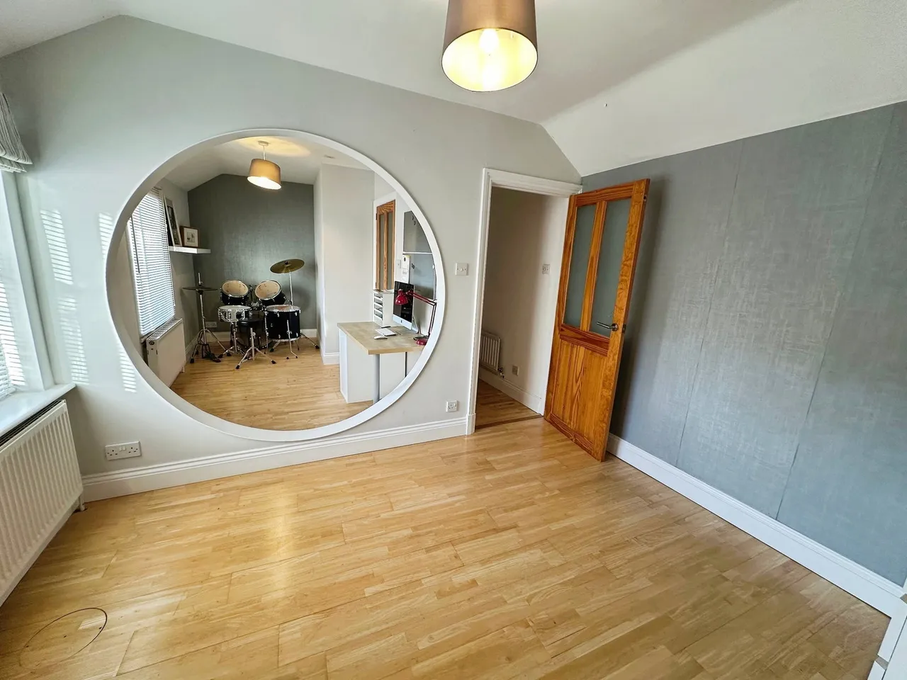 Leicester Road, Leicester, LE8, photo 9