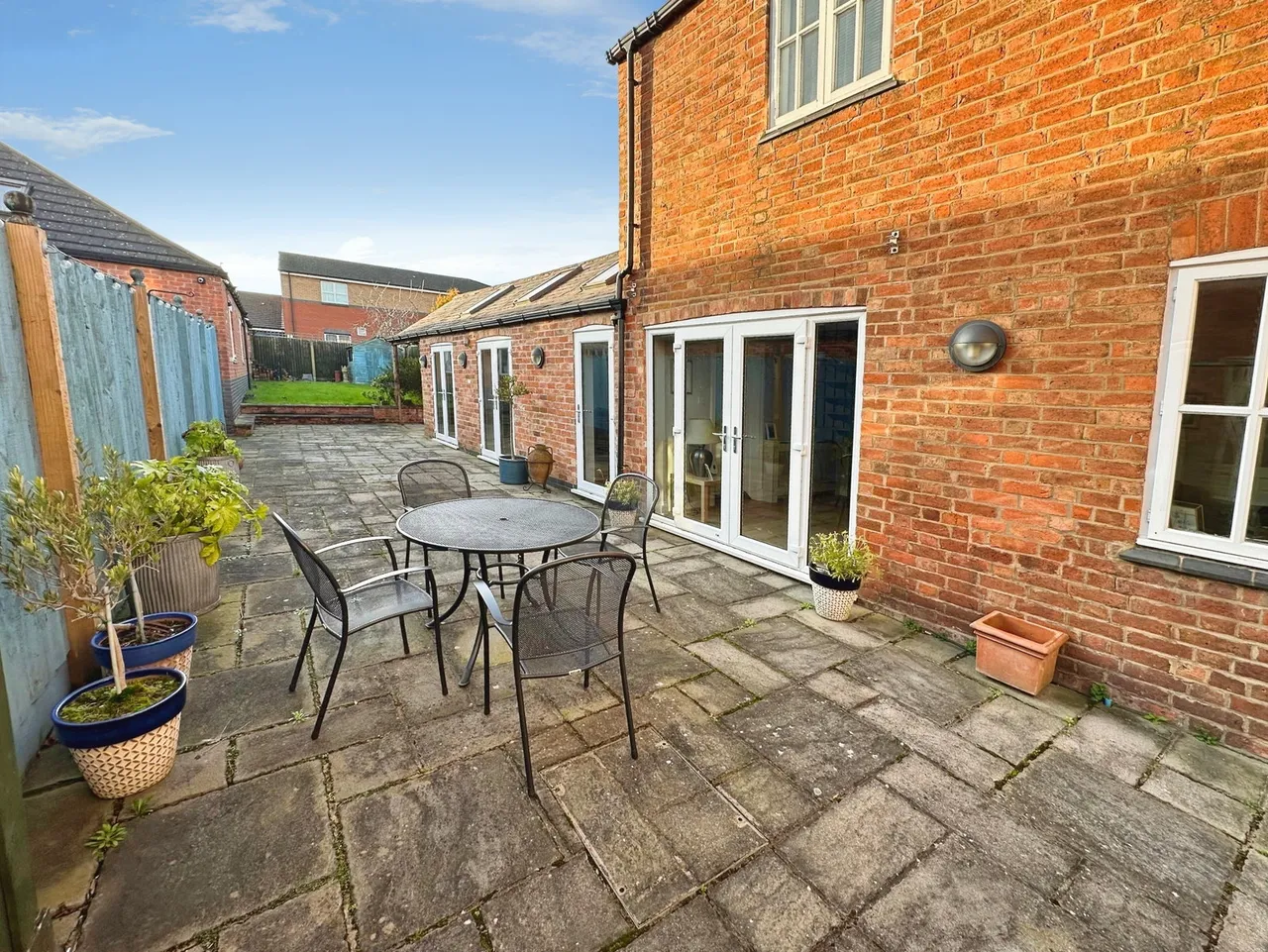 Leicester Road, Leicester, LE8, photo 13