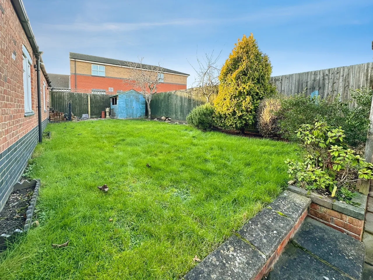 Leicester Road, Leicester, LE8, photo 12