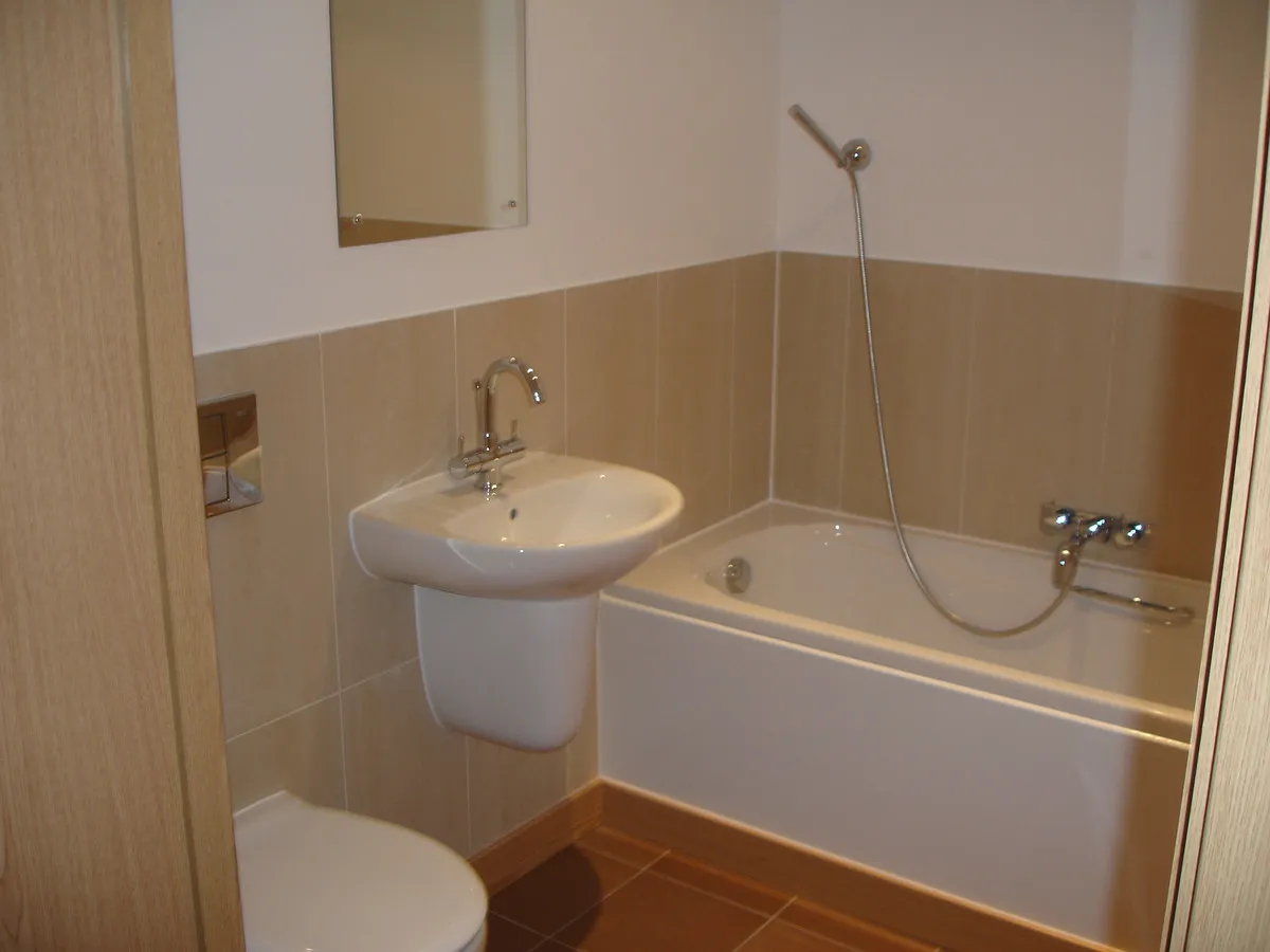 Caelum Drive, Hawkins Road,Colchester, Essex, CO2 8FP, photo 5