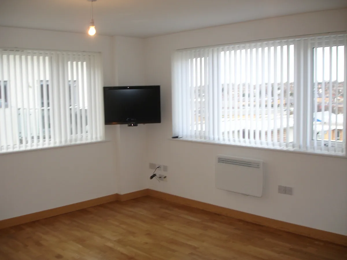 Caelum Drive, Hawkins Road,Colchester, Essex, CO2 8FP, photo 4