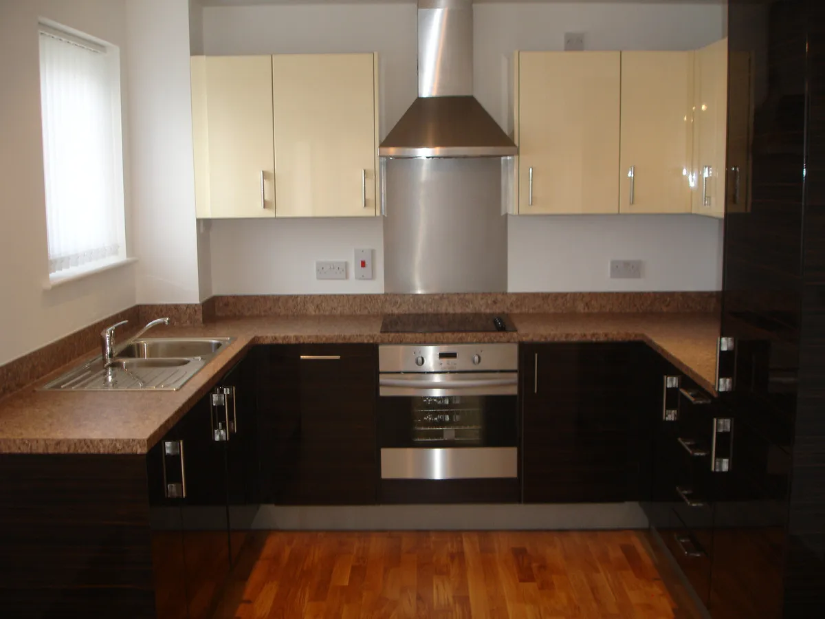 Caelum Drive, Hawkins Road,Colchester, Essex, CO2 8FP, photo 3