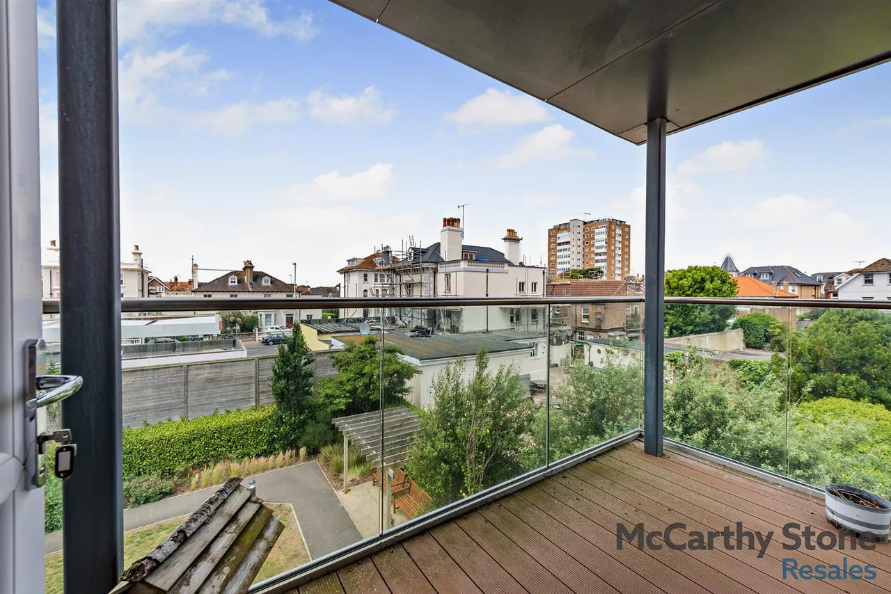 Heene Road, Worthing, BN11, photo 5