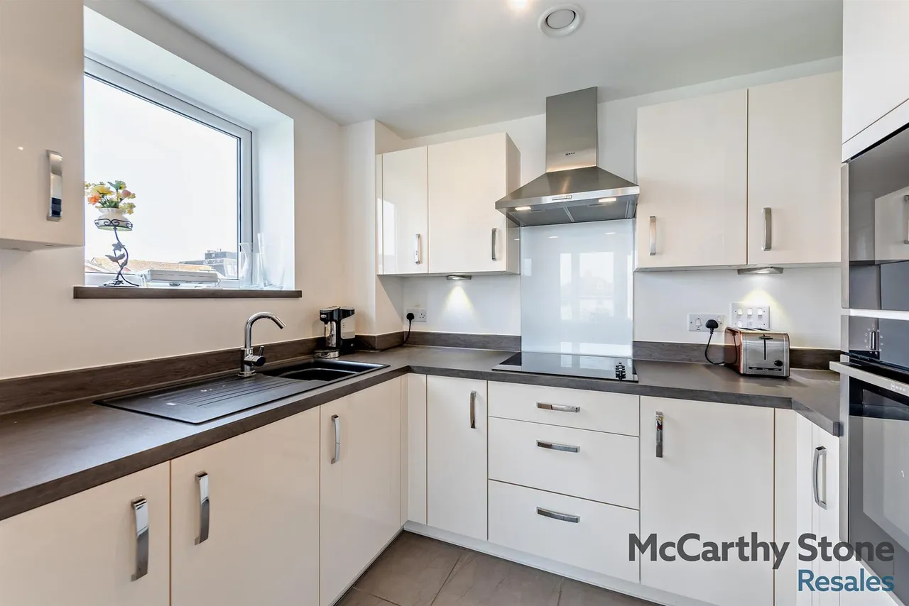Heene Road, Worthing, BN11, photo 8