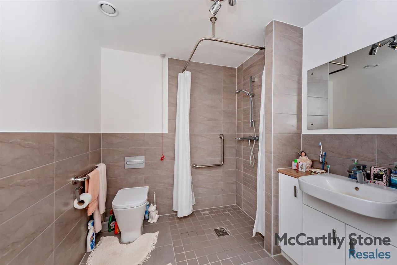Heene Road, Worthing, BN11, photo 12