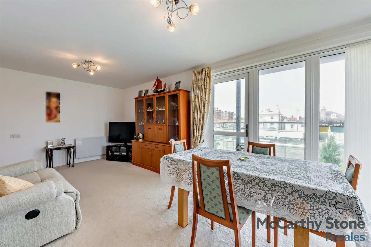Heene Road, Worthing, BN11, photo 7