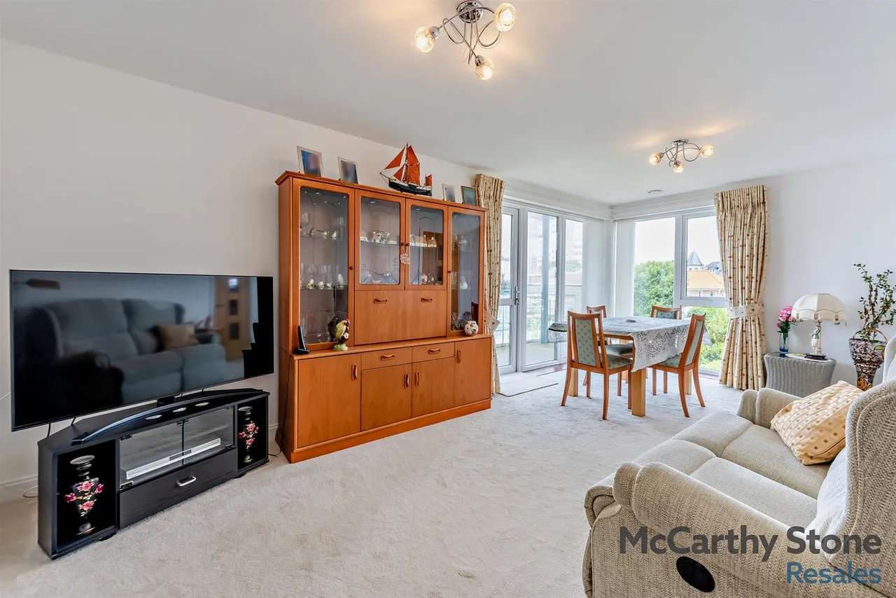 Heene Road, Worthing, BN11, photo 6