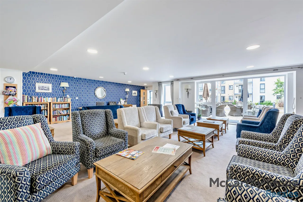 Heene Road, Worthing, BN11, photo 20