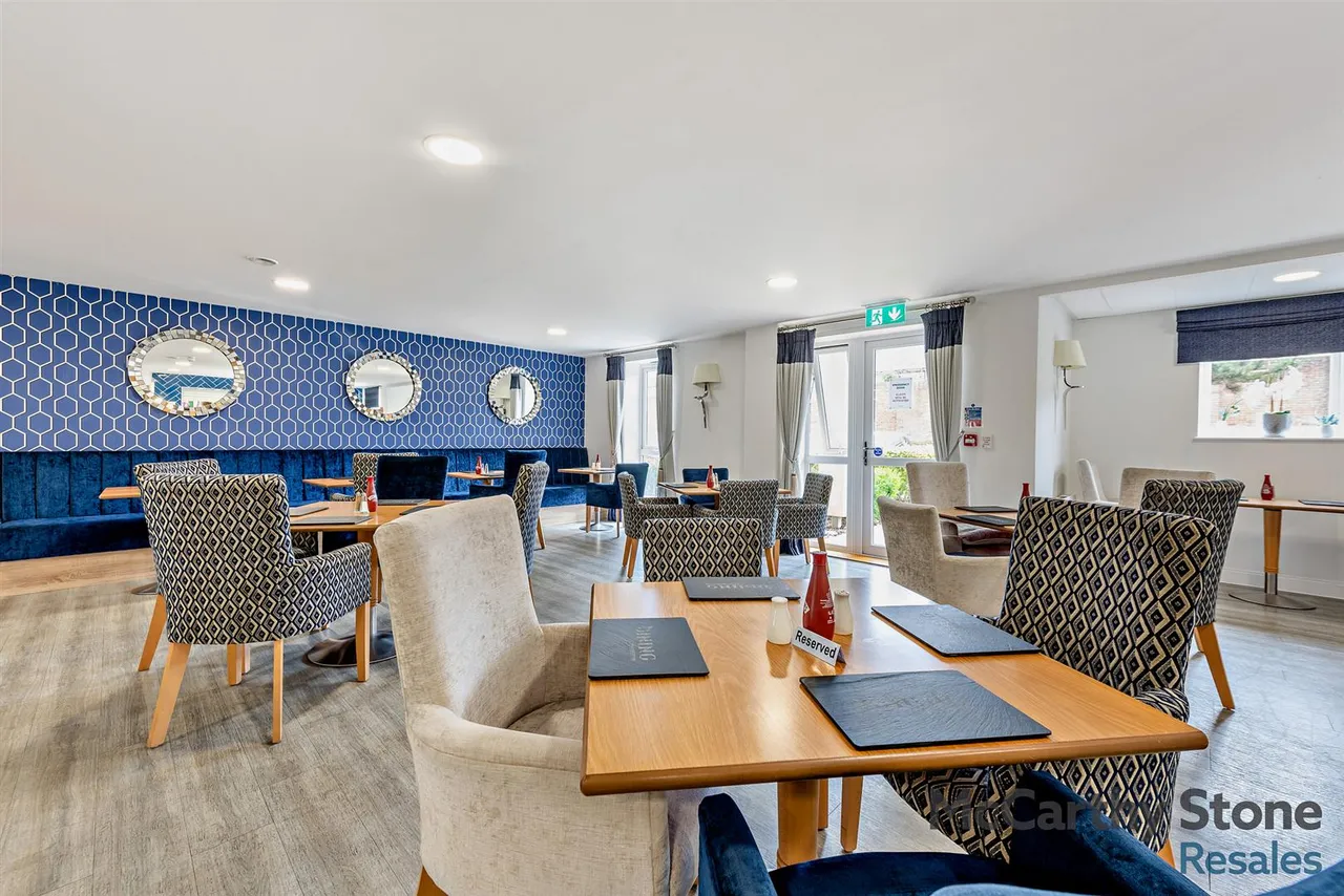 Heene Road, Worthing, BN11, photo 17