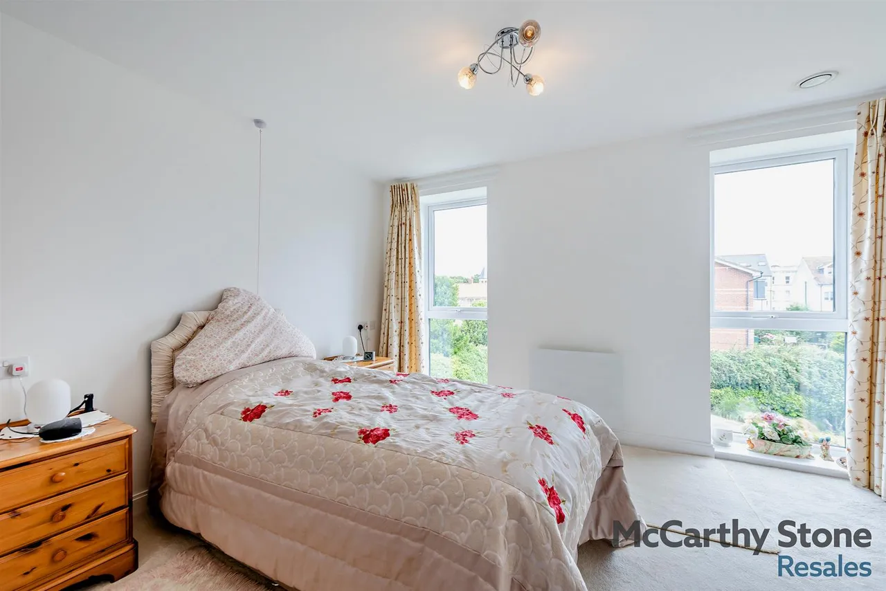 Heene Road, Worthing, BN11, photo 10